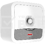Водонагреватель электрический Ariston ABS ANDRIS2 R 15 O, фото2