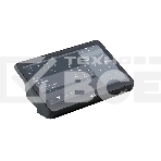 ПОС-компьютер Атол 62656 Optima 7 Lite 11.6