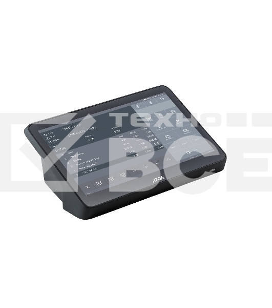 ПОС-компьютер Атол 62656 Optima 7 Lite 11.6