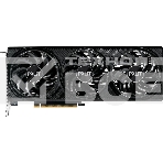 Видеокарта Palit PCI-E 5.0 RTX5060Ti INFINITY 3 OC NVIDIA GeForce RTX 5060TI 16Gb 128bit GDDR7 2407/28000 HDMIx1 DPx3 HDCP Ret, фото 1