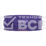 Портативная акустика JBLCHARGE6PUR пурпурный, фото8