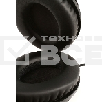 Наушники Sennheiser HD 200 PRO, фото4