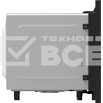 Встраиваемая микроволновая печь CANDY CMXBTG259B, фото5