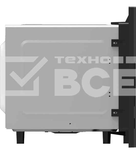 Встраиваемая микроволновая печь CANDY CMXBTG259B