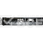 Видеокарта Gigabyte PCI-E 5.0 GV-N506TWF2OC-8GD 1.0 NVIDIA GeForce RTX 5060TI 8Gb 128bit GDDR7 2587/28000 HDMIx1 DPx3 HDCP Ret, фото3
