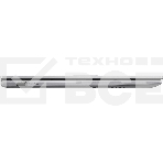 Ноутбук ASUS Vivobook 15 X1504VA Intel Core i5 1335U 1300MHz/15.6