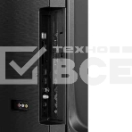 Телевизор Hisense 50
