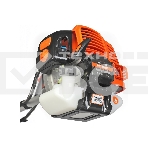 Бензиновый триммер PATRIOT PT 4555ES Country, с неразборной штангой, фото27