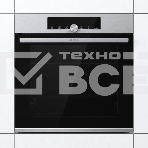 Духовой шкаф Gorenje BPS6747A06X, фото6