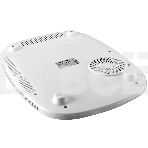 Плита настольная индукционная BRAYER BR2802, фото5