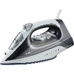 Утюг Scarlett SC-SI30K66 3000Вт серый, фото 1