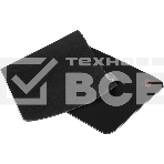 Коврик для мыши A4Tech Bloody MP-75N черный 750x300x4мм, фото12