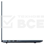 Ноутбук Colorful Epoch N14 Intel Core i5-12500H/16Gb/SSD 512Gb/RTX 4050 6Gb/14