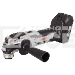 Многофункциональный инструмент Ресанта АМФИ-20Li черный/серый (75/4/4), фото 1