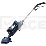 Паровая швабра Garlyn PM-1300, фото2