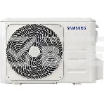 Кондиционер сплит-система Samsung AR09TXHQASI инвертор, 9000 BTU, 25 м², 28/36 дБ, охлаждение, обогрев, осушение, белый, фото2