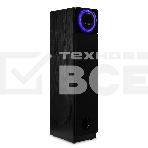 Акустическая система ELTRONIC (30-58) HOME SOUND - колонка 10