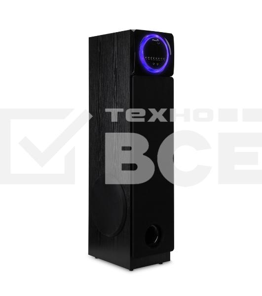 Акустическая система ELTRONIC (30-58) HOME SOUND - колонка 10