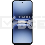 Смартфон Tecno Spark 40C 8/256Gb, синий, фото2