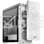 Компьютерный корпус XPG Defender-WHCWW, фото4