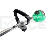 Набор аккумуляторного инструмента ZITREK (GreenCut 20, GreenSaw 20 Extra Power) 2 в 1, 2х2.0Ач, фото5