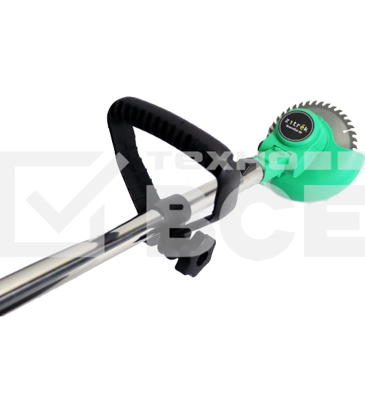 Набор аккумуляторного инструмента ZITREK (GreenCut 20, GreenSaw 20 Extra Power) 2 в 1, 2х2.0Ач