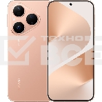 Смартфон Huawei Pura 80 12/256Gb золотой, фото 1