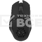 Мышь беспроводная Defender Glory GM-514 черный, 3200 dpi, радиоканал, USB, кнопки - 7, фото9