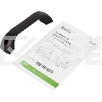 Тепловая пушка Ballu BHDP-10 10000Вт прямой нагрев 590м3/ч, фото6