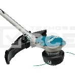 Газонокосилка ручная Makita UR003GZ 550Вт, фото2