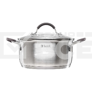 Кастрюля Taller TR-11023