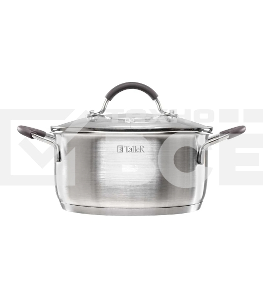 Кастрюля Taller TR-11023