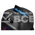 Портативная колонка Sven PS-850, черный, фото10