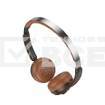 Беспроводные наушники HOCO (6942007648134) W62 Brown, фото2