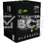 Проектор Cactus CS-PRC.04B.WUXGA-A LCD 3200Lm (1920x1080) 2000:1 ресурс лампы:30000часов 1xUSB typeA 1xHDMI 1.35кг, фото2