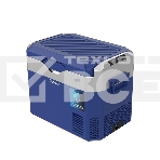 Автомобильный холодильник Бирюса НС-30Р5, фото 1