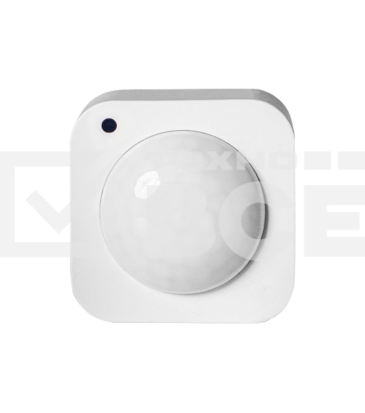 Комплект два датчика движения HOMMYN 2MBS30ZB