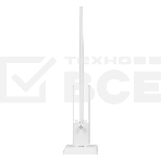 Кронштейн напольный Royal Thermo К11.31 RAL9016, фото3