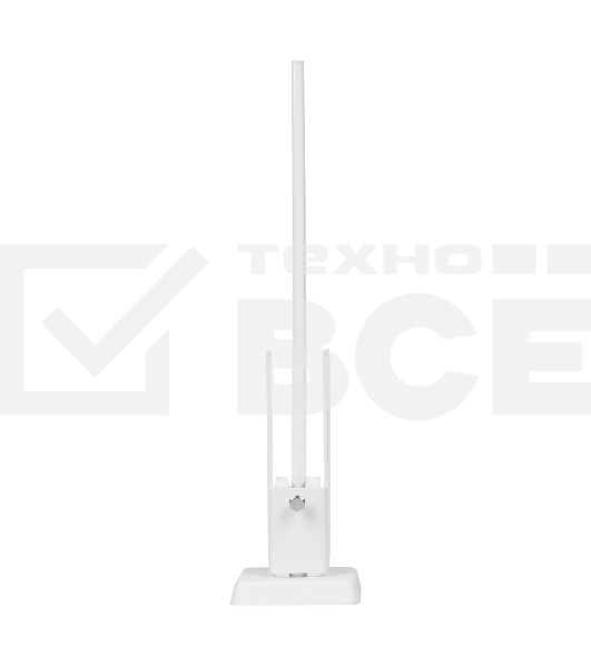 Кронштейн напольный Royal Thermo К11.31 RAL9016