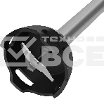 Блендер ARESA AR-1127, фото3