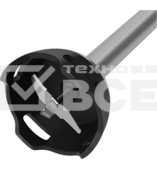 Блендер ARESA AR-1127