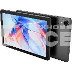 Планшет Digma K10 PLUS T615 (1.6) 8C RAM4Gb ROM64Gb 10.1