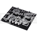 Газовая варочная панель Graude GS 60.1 S, фото5