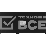 Коммутатор Netis ST220GPR-2G2S (L2) 18x1 Гбит/с 2SFP 16PoE 225W настраиваемый, фото6