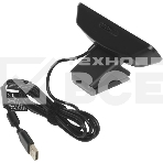 Веб-камера Logitech HD Pro C925e черный 2Mpix USB2.0 с микрофоном, фото21