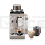 Кофемашина DeLonghi EXAM440.35.BG СП-00065016, фото 1