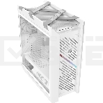 Компьютерный корпус ASUS ROG STRIX HELIOS II GX601S WHITE, фото9