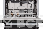 Встраиваемая посудомоечная машина Krona GARDA 60 BI V2, фото6