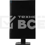 Монитор 24' AOC X24P1 IPS 1920x1200, 60 Гц, 4 мс, 16:10, 300 кд/м2, 1xHDMI, 1xDP, 1xVGA, 1xDVI, 1x3.5 мм, черный, фото14