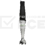 Блендер погружной Braun MQ7025X, фото5